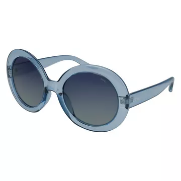 Joana Polarisierte Sonnenbrille mit Etui