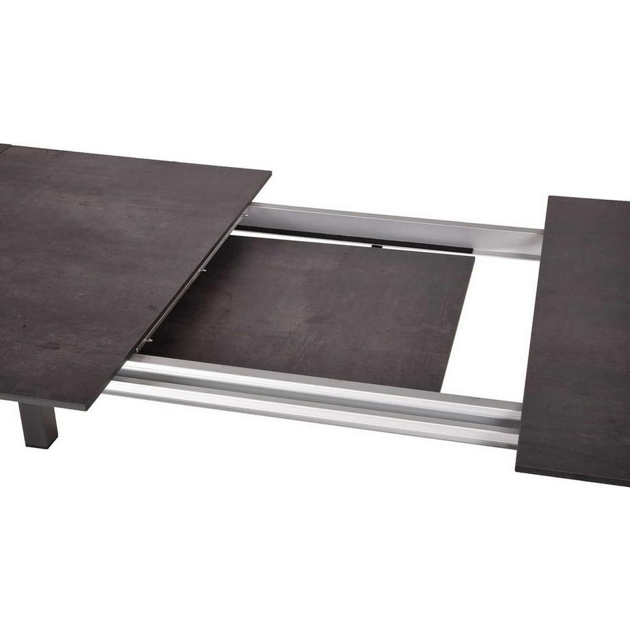 mutoni pleasure Garten Essgruppe Sophia (9-tlg)  