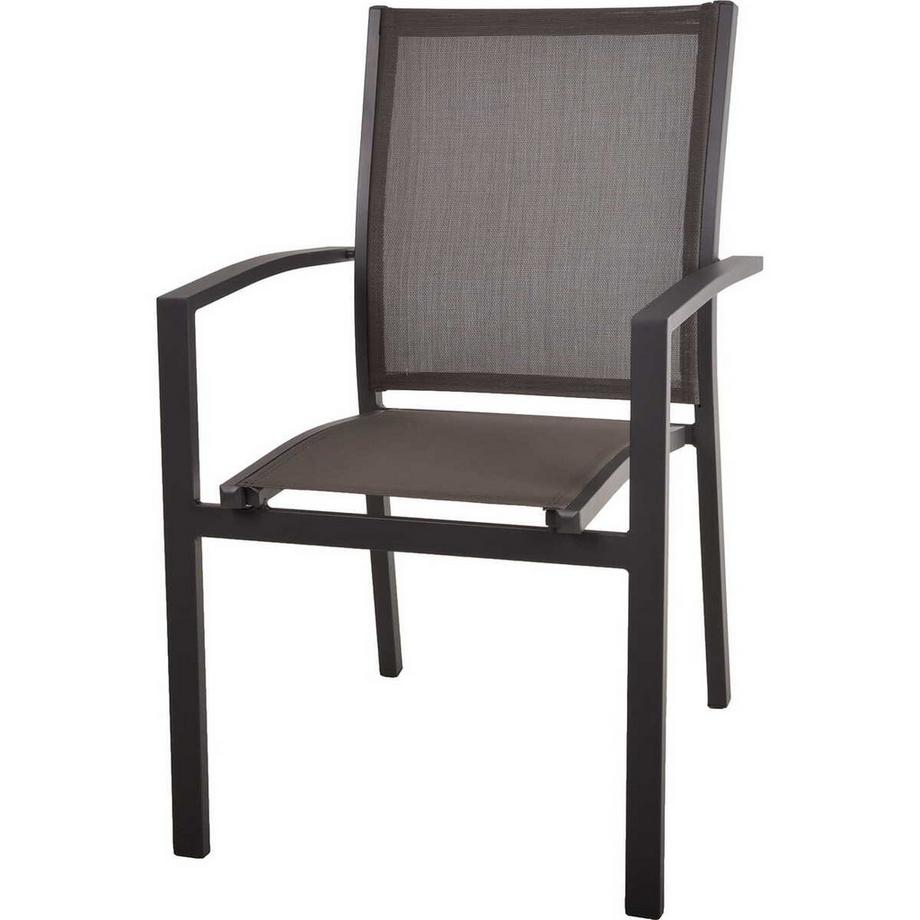 mutoni pleasure Garten Essgruppe Sophia (9-tlg)  