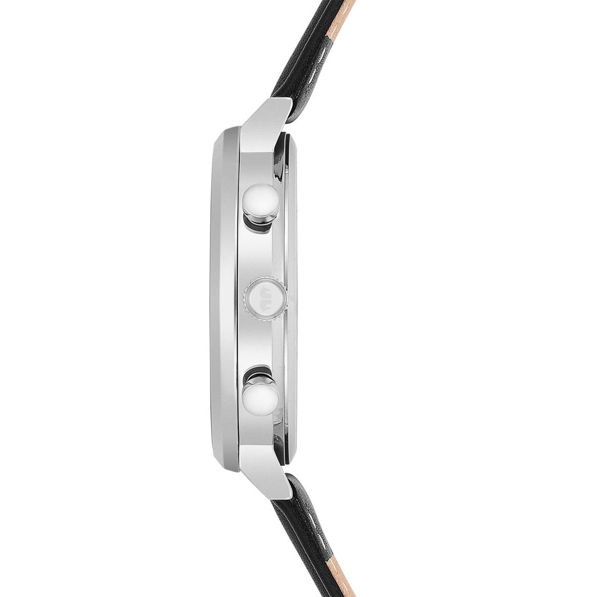 Rhodenwald & Söhne  Homme Chronographe Arakon 