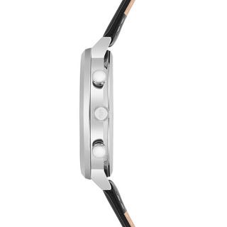 Rhodenwald & Söhne  Armband-Uhr Arakon 