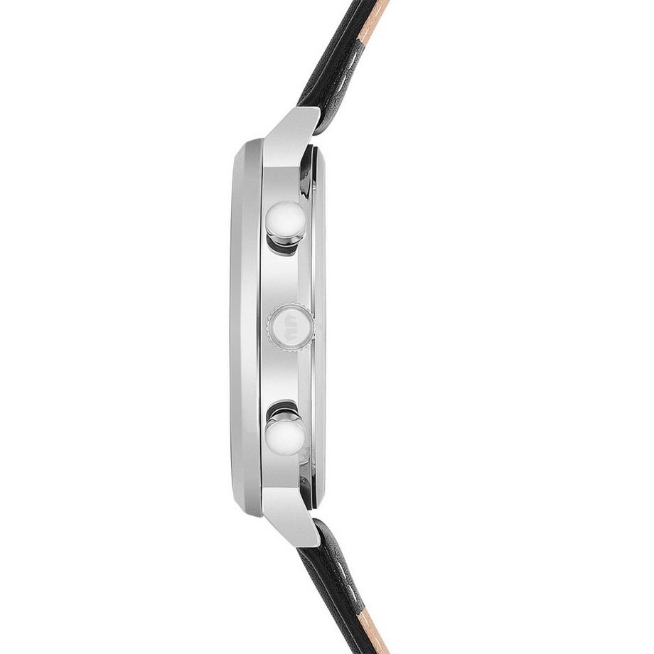 Rhodenwald & Söhne  Armband-Uhr Arakon 