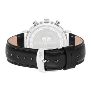 Rhodenwald & Söhne  Homme Chronographe Arakon 