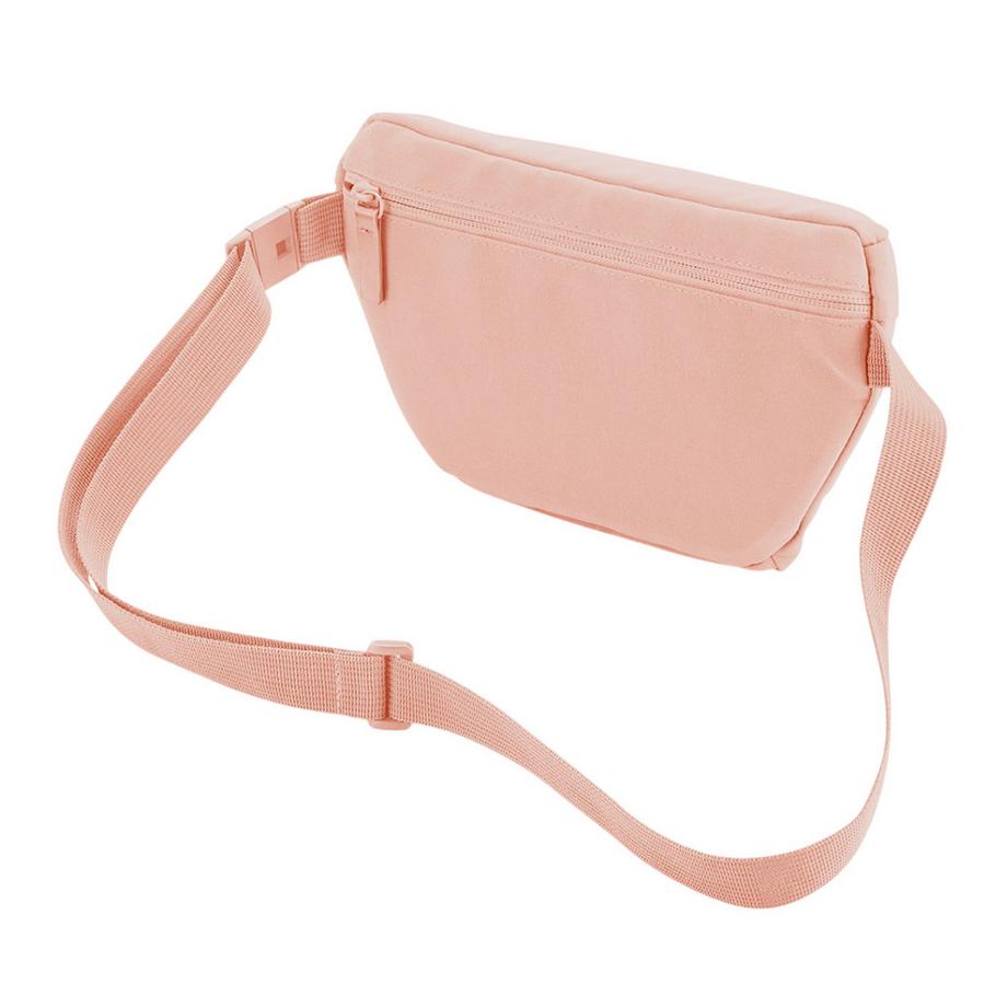 Bagbase Simplicity Marsupio  