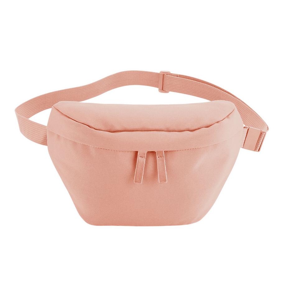 Bagbase Simplicity Marsupio  