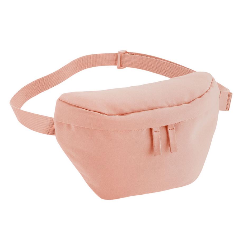 Simplicity Marsupio