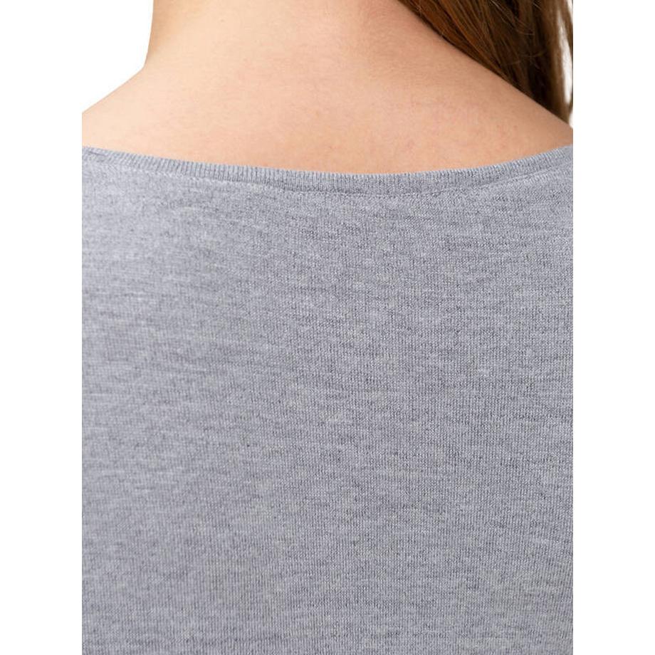 Triumph Thermal Loungewear Set  