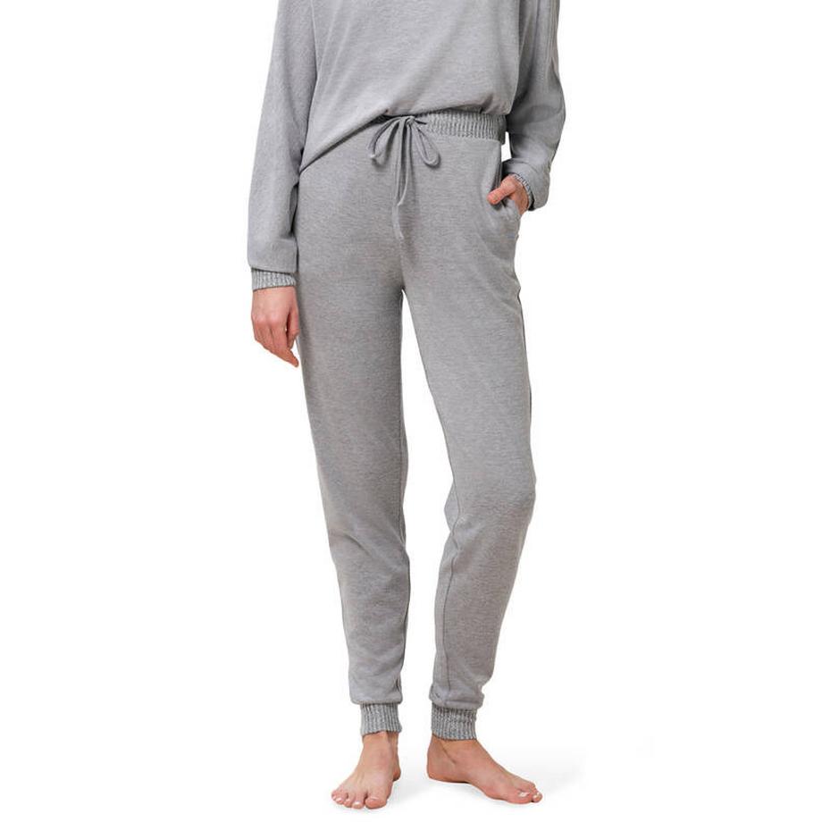 Triumph Thermal Loungewear Set  