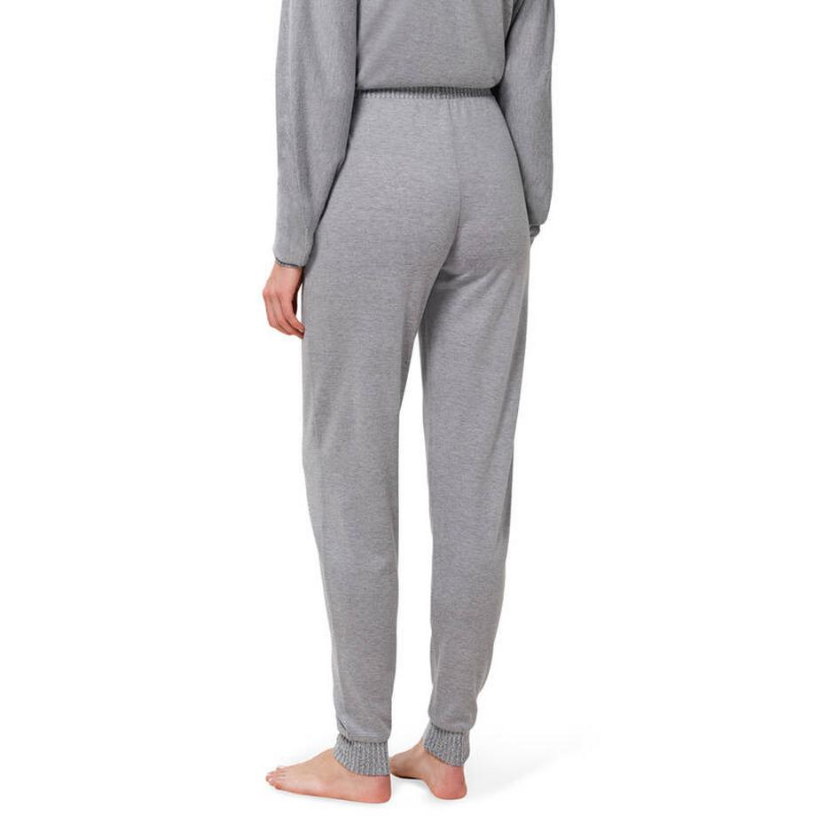 Triumph Thermal Loungewear Set  