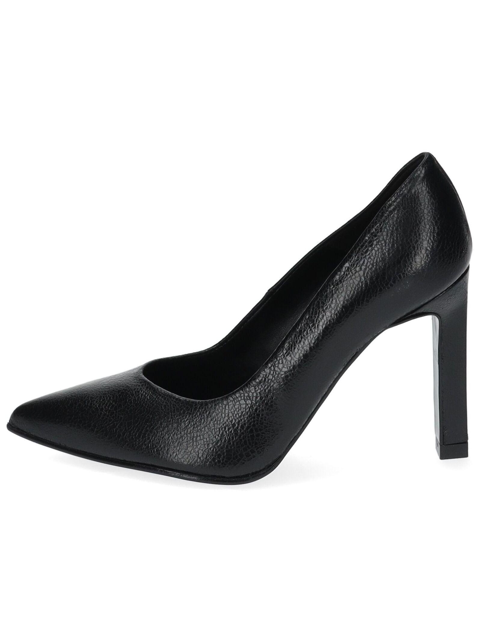 Peter Kaiser  Pumps 66411 