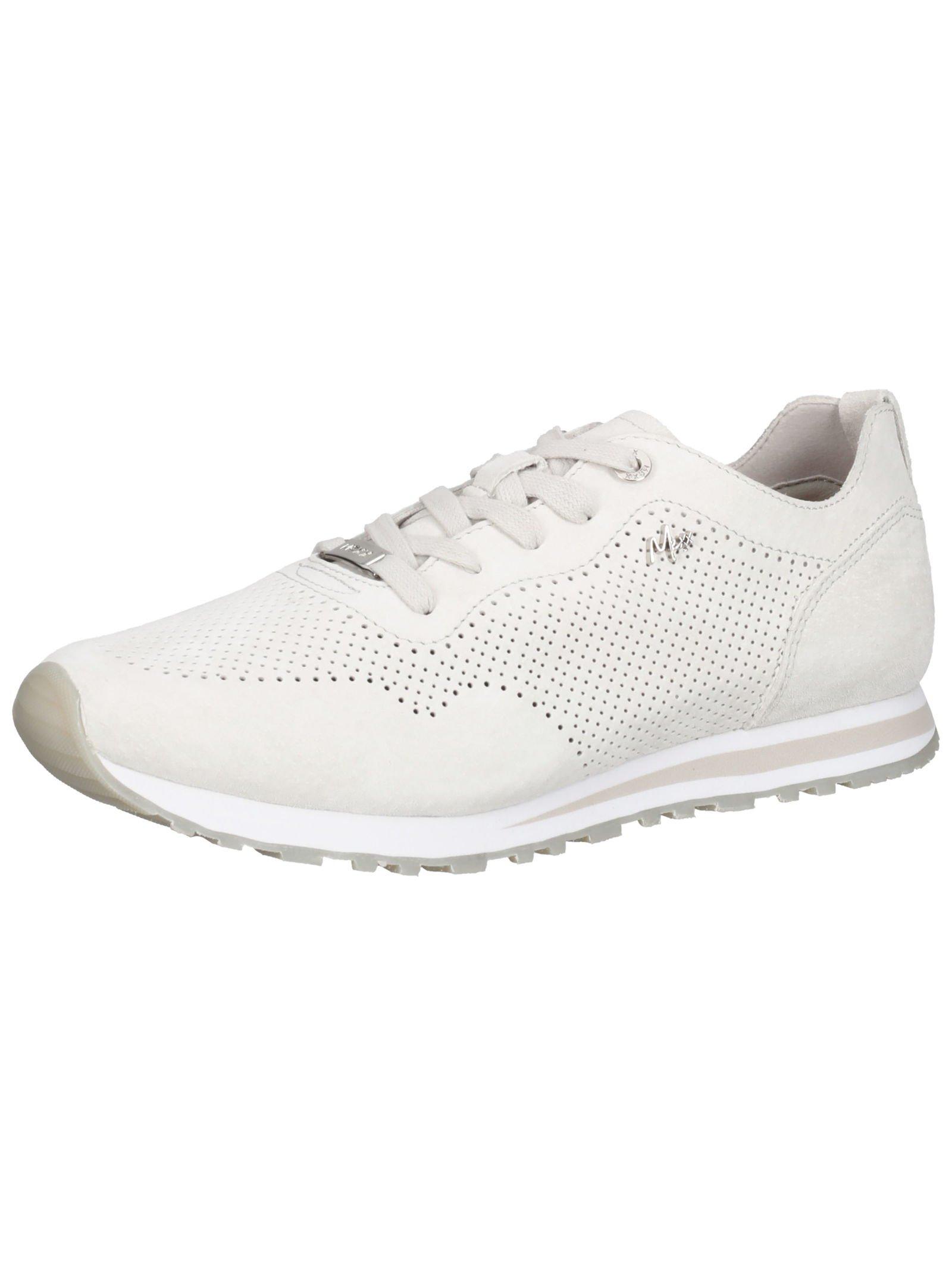 Image of MEXX Sneaker MXQP0337W - 41