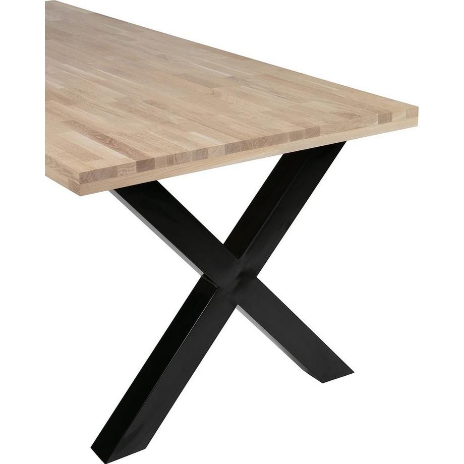 mutoni Cadre de table Tablo Alkmaar (1 pièce)  
