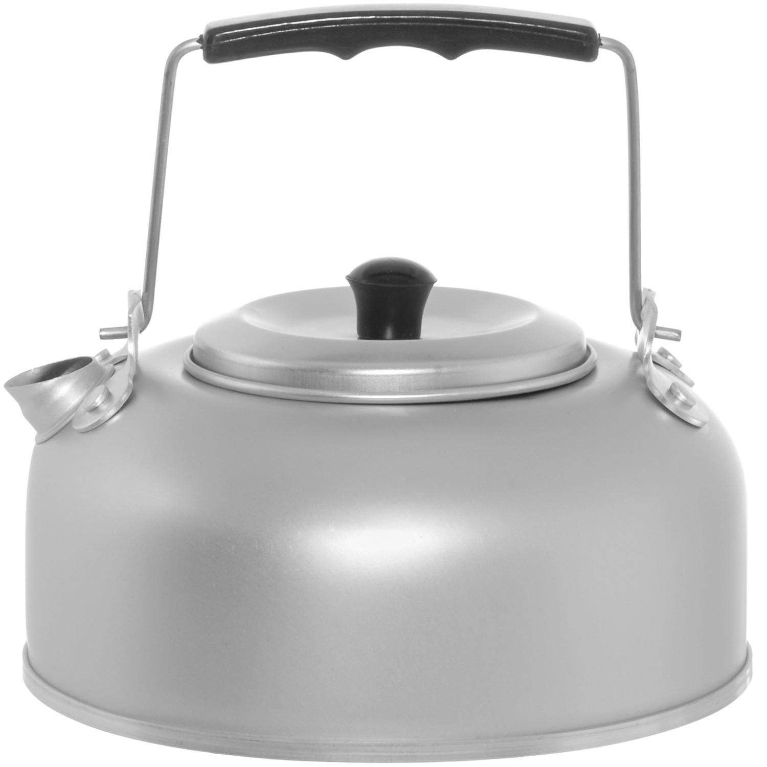 Atom  Cucina Storm 10 pezzi 