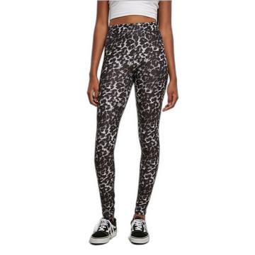 Leggings für Frauen  Soft AOP
