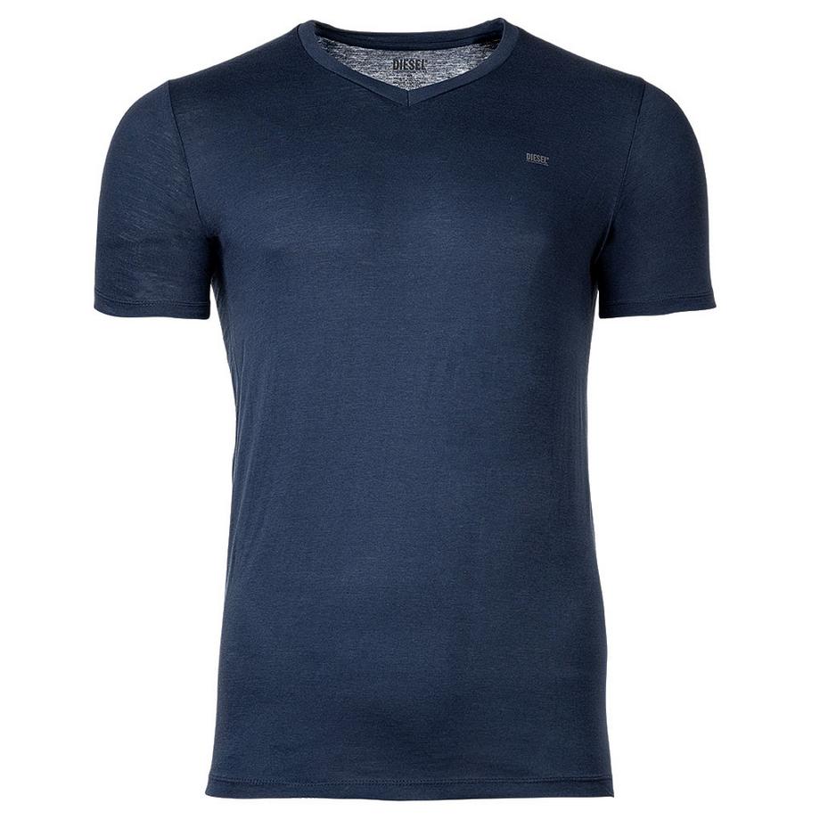 DIESEL  Maglietta Confezione da 2 Vestibilità confortevole 