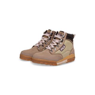 FILA  Chaussures de trekking Grunge II Cvs Mid Wmn 