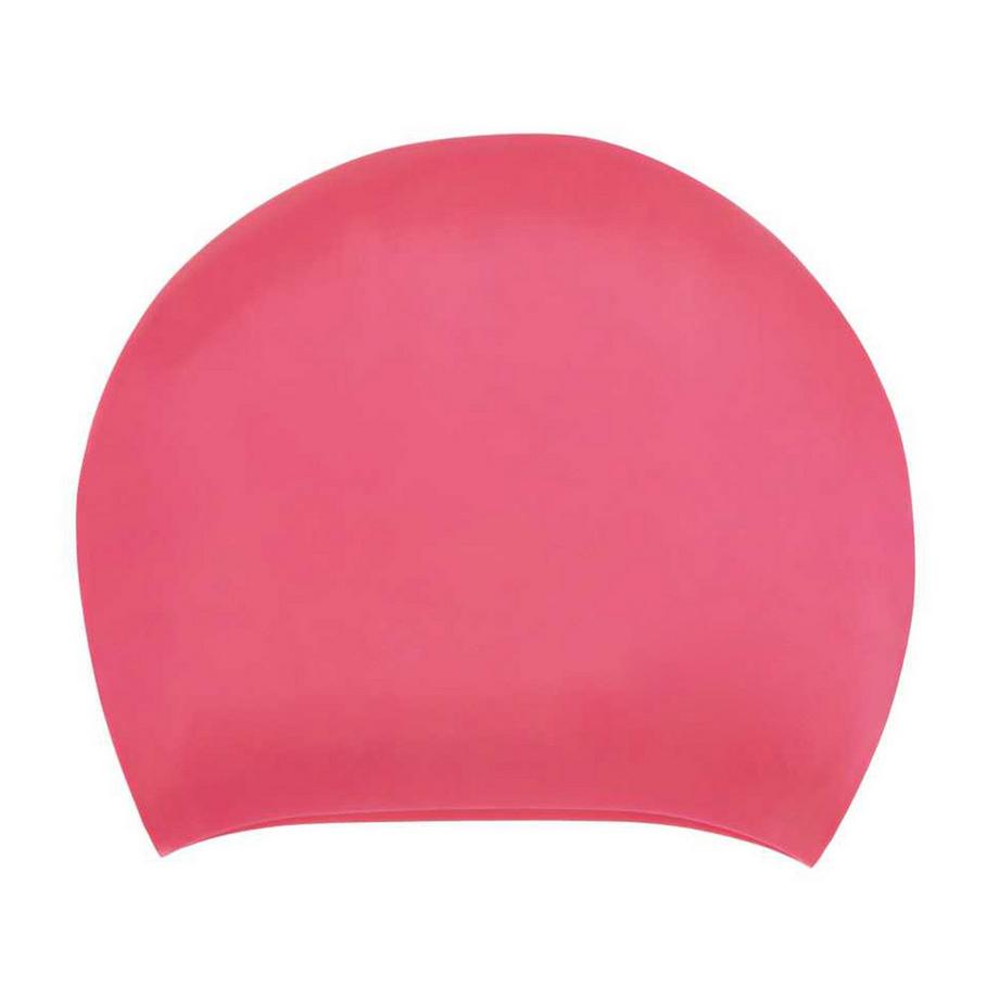 speedo  Cuffia Da Nuoto Per Capelli Lunghi 