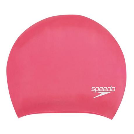 speedo  Badekappe lange Haare 