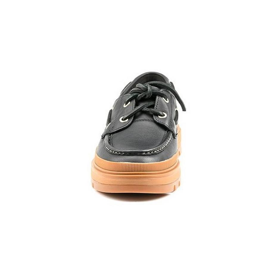 Timberland  Ray City EK+ boat shoe-6.5 