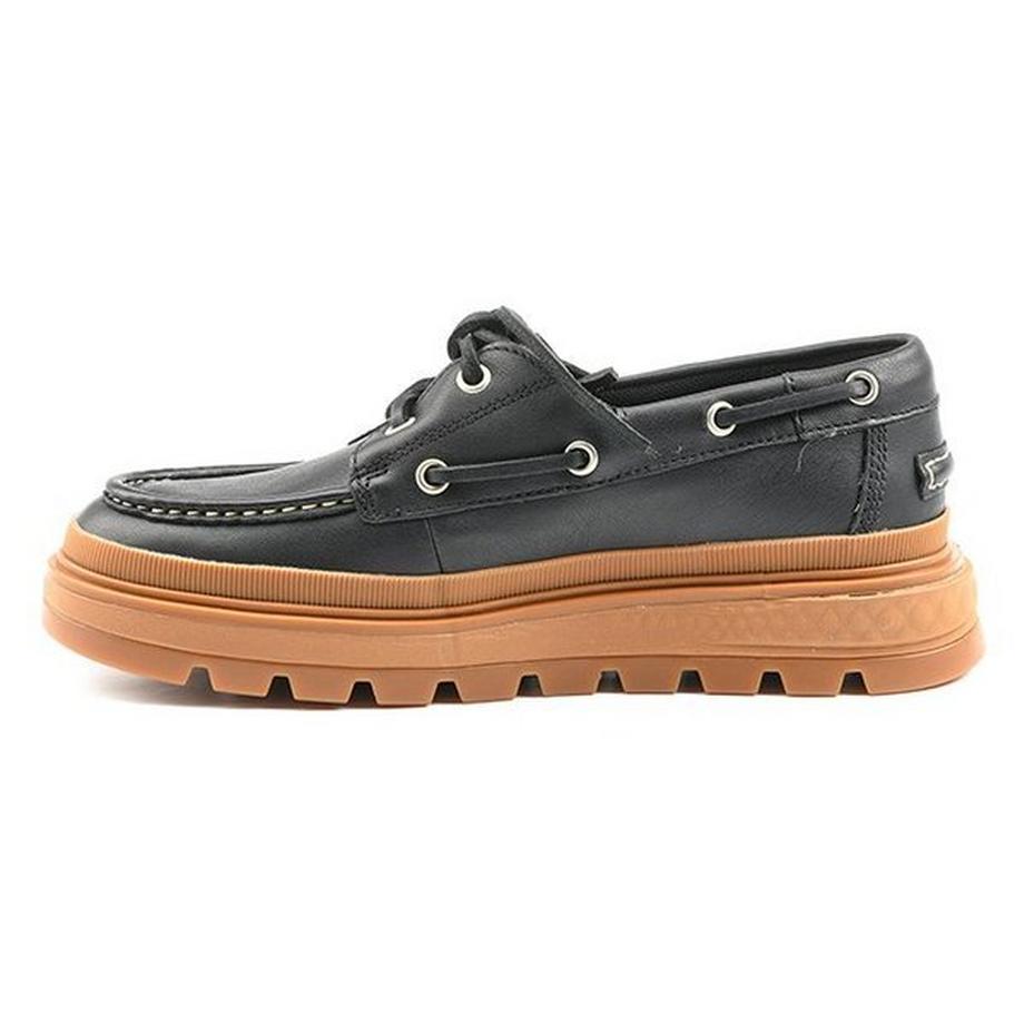 Timberland  Ray City EK+ boat shoe-6.5 