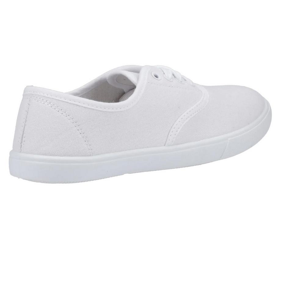 Mirak 204ASG14 Baskets à Lacets  