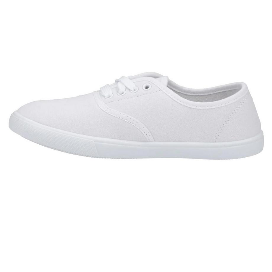 Mirak 204ASG14 Baskets à Lacets  