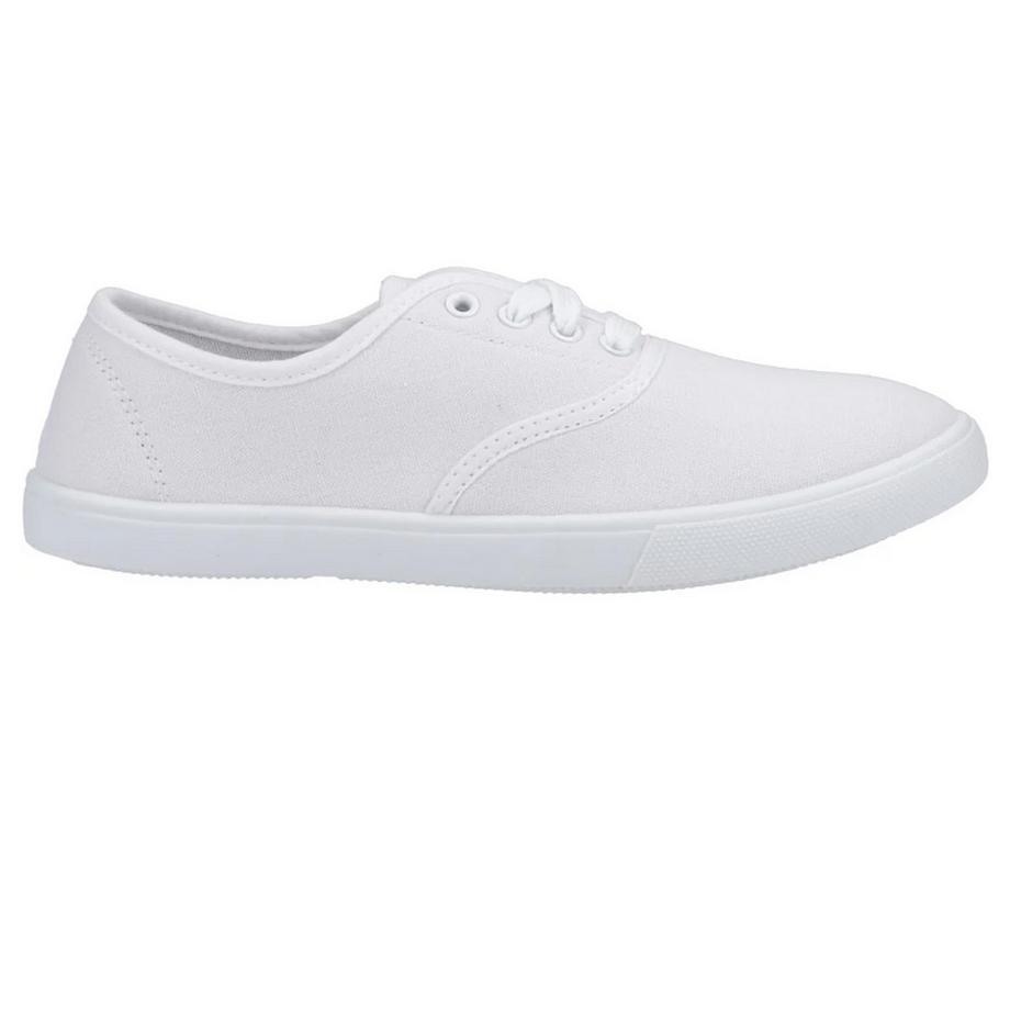 Mirak 204ASG14 Baskets à Lacets  
