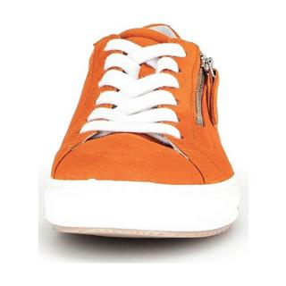 Gabor  Sneaker 46.518 