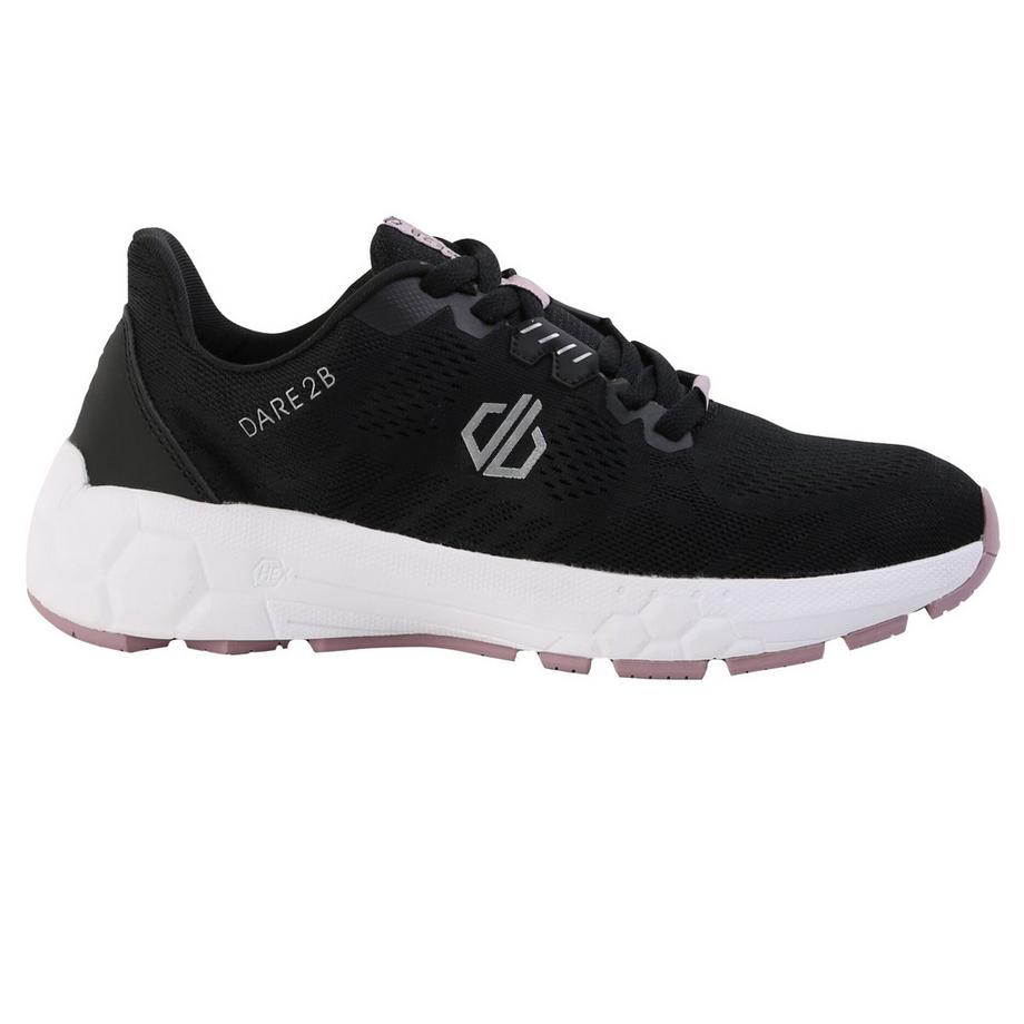 Dare 2B Sneakers Hex Rapid Materiale Performance  