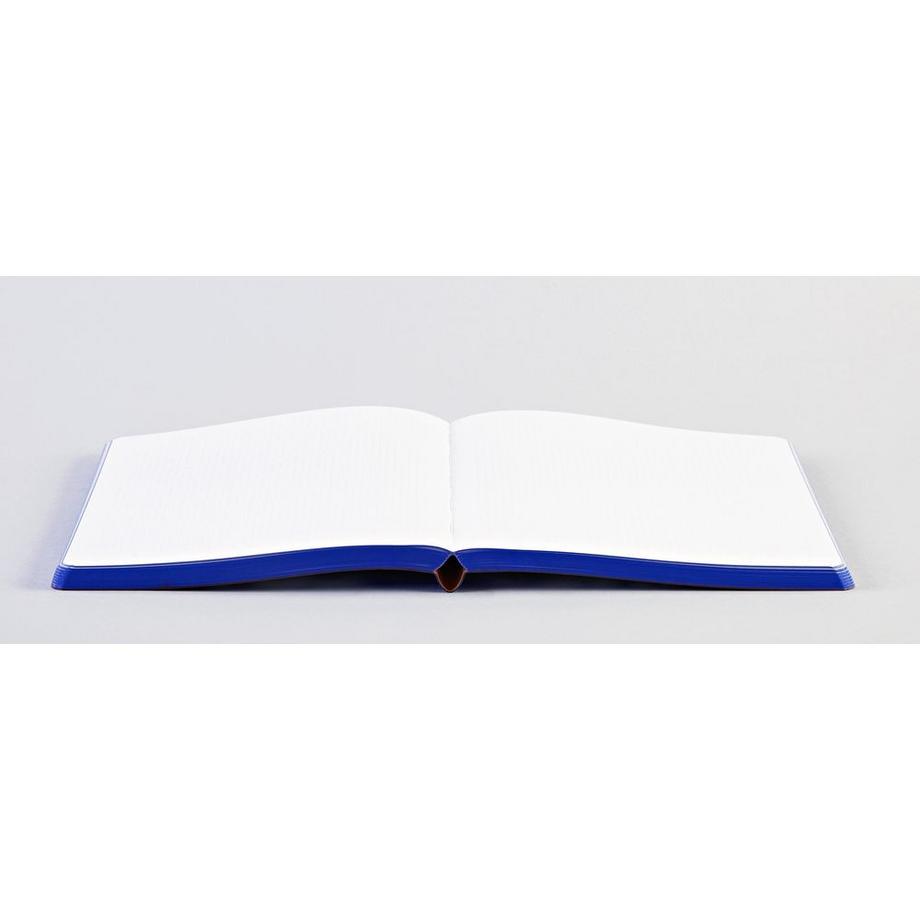 Nuuna Carnet GRAPHIC L HI  