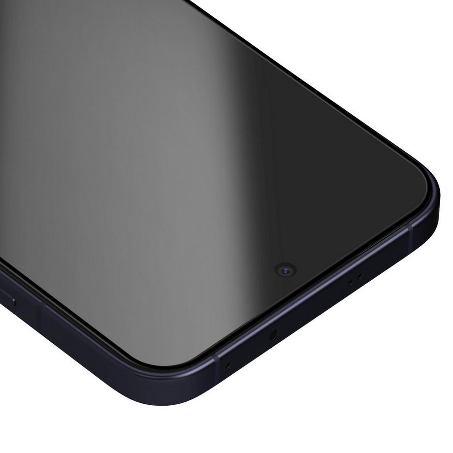 Avizar  Film Oppo Reno 13 Adhésion Totale 