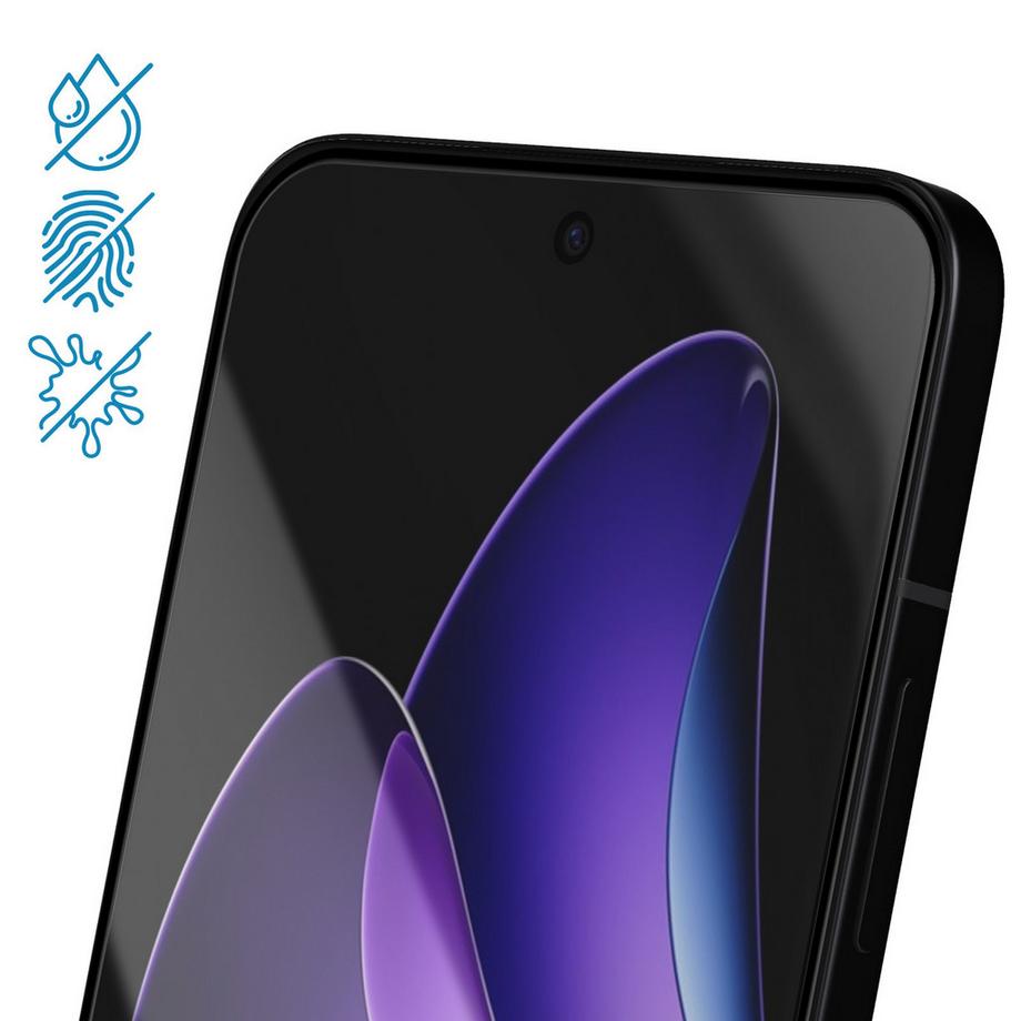 Avizar  Film Oppo Reno 13 Adhésion Totale 