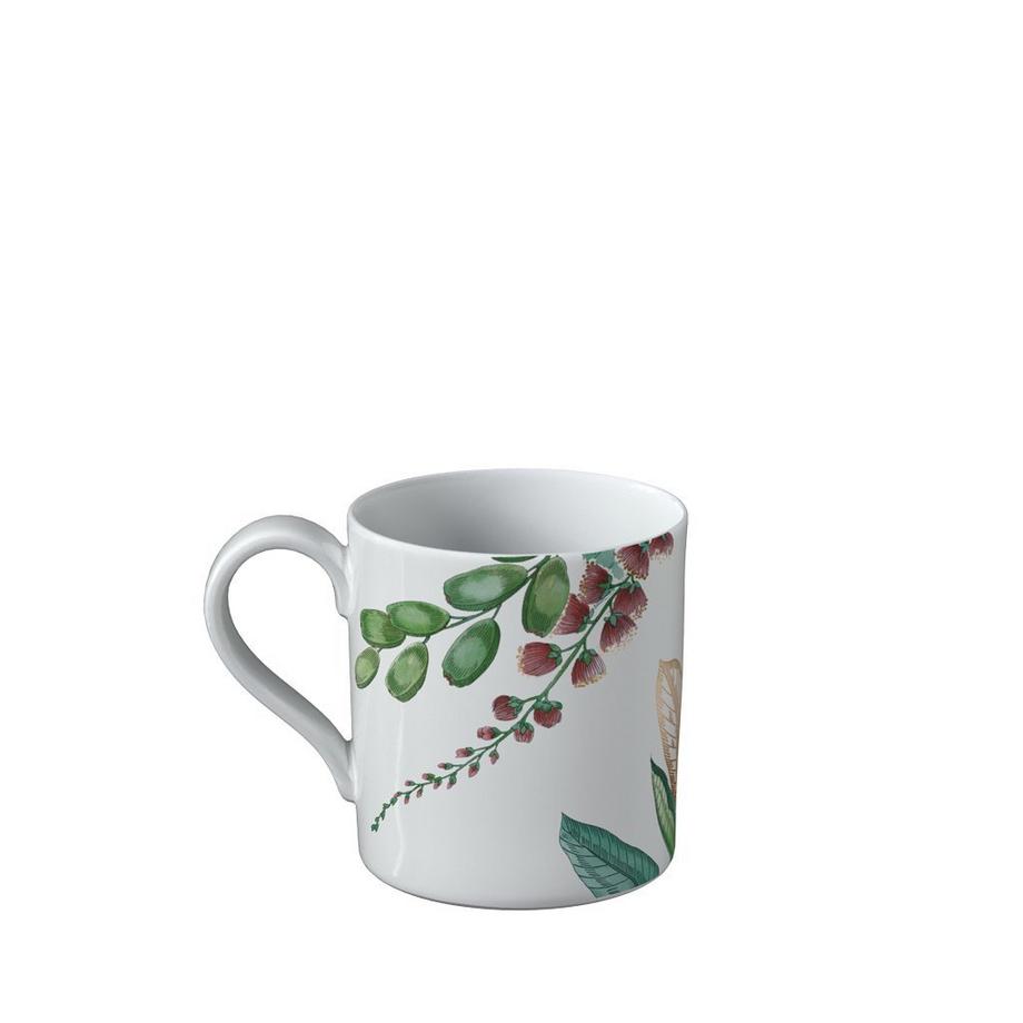 Villeroy & Boch Signature Tazza caffè senza piattino Avarua  