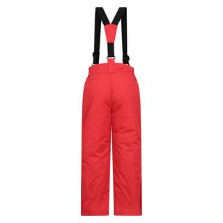 Mountain Warehouse  Pantalon de ski RAPTOR Enfant 