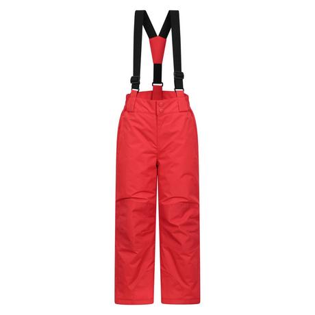 Mountain Warehouse  Pantalon de ski RAPTOR Enfant 