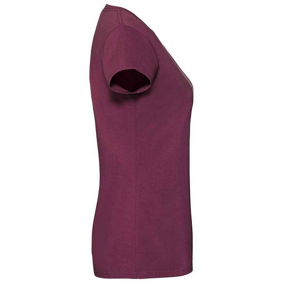 Fruit of the Loom Iconic T-Shirt  