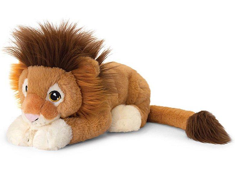 Image of Keeleco Löwe (35cm)