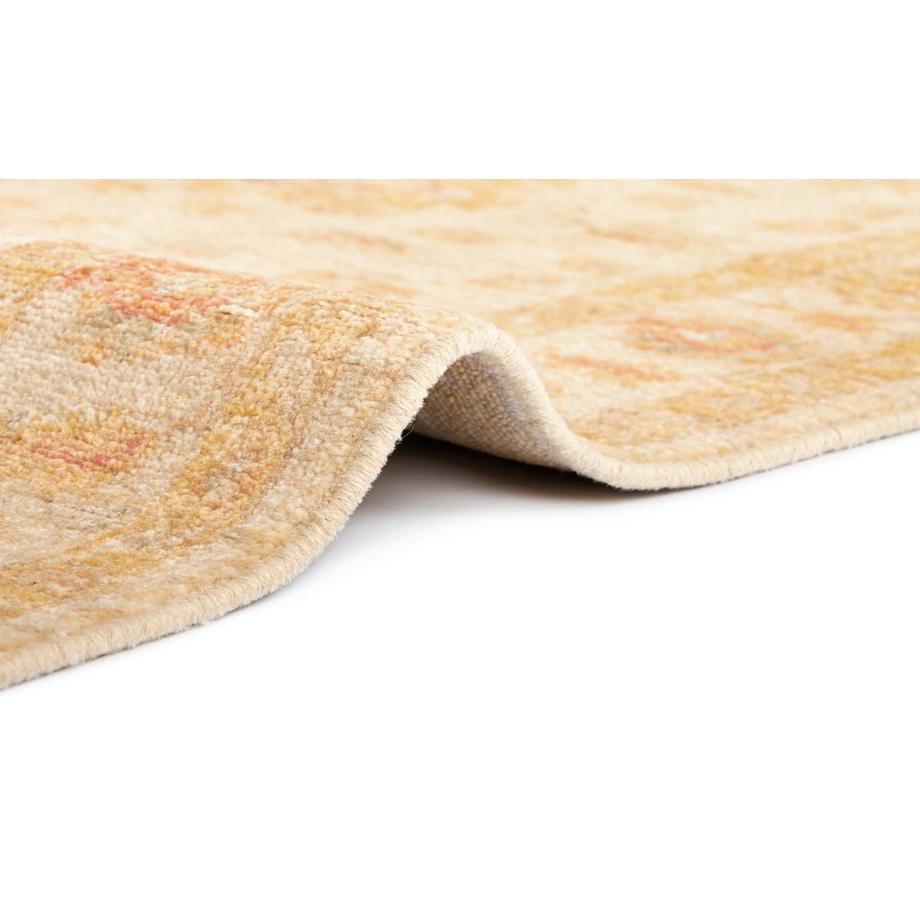 VIDAL Tapis fait à la main Kaizar  