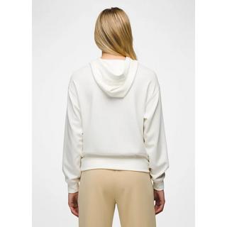 Prana  Shea Hoodie 