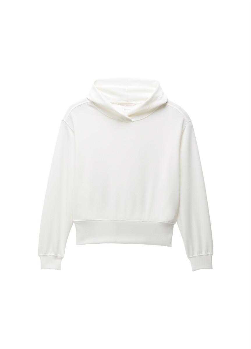 Prana  Shea Hoodie 