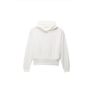 Prana  Shea Hoodie 