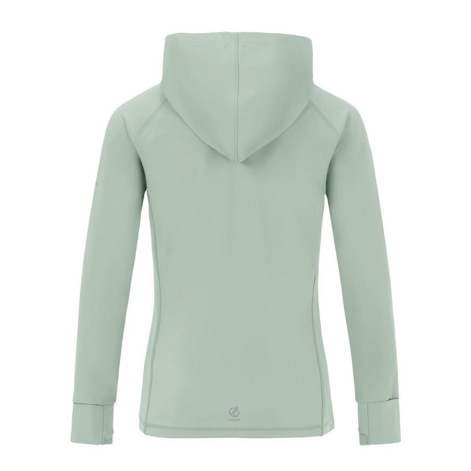 Dare 2B Sweat À Capuche Refresh  