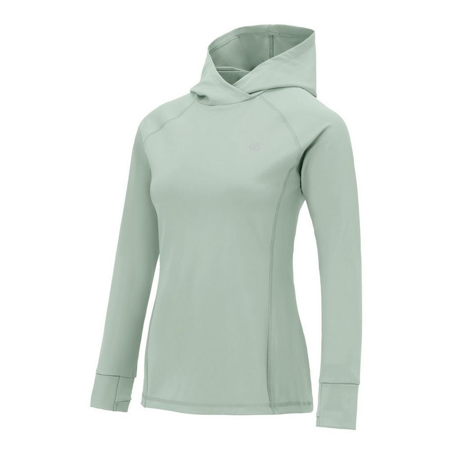 Dare 2B Sweat À Capuche Refresh  