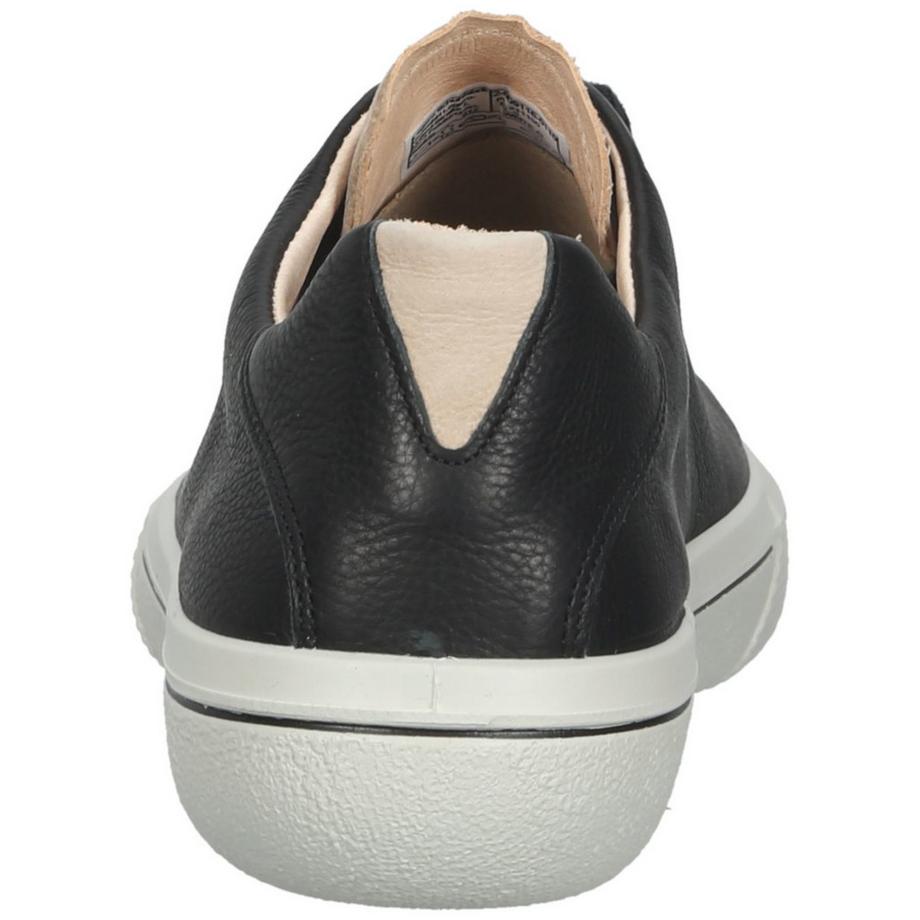 Legero  Sneaker 