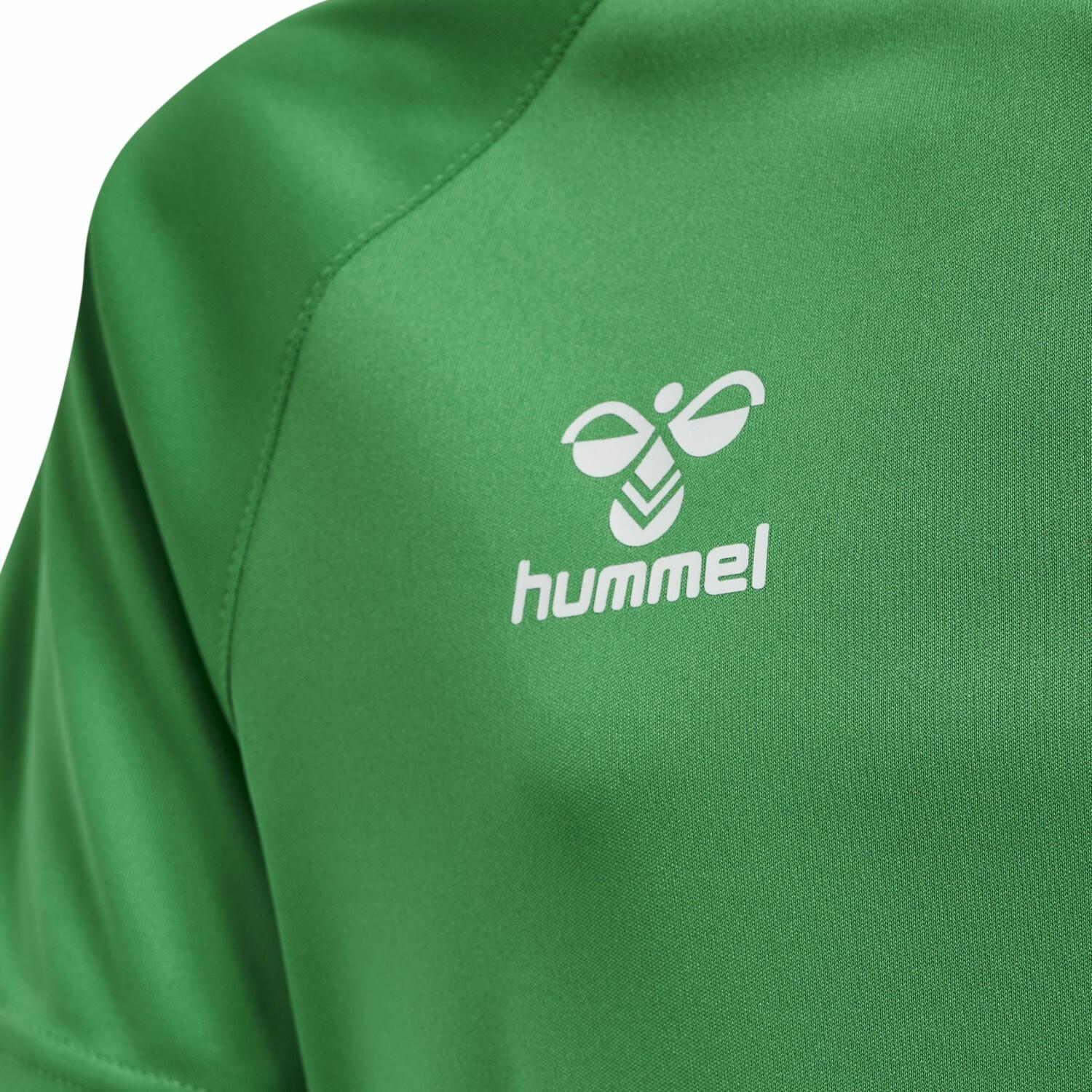 Hummel  maglietta per bambini hmlcore 