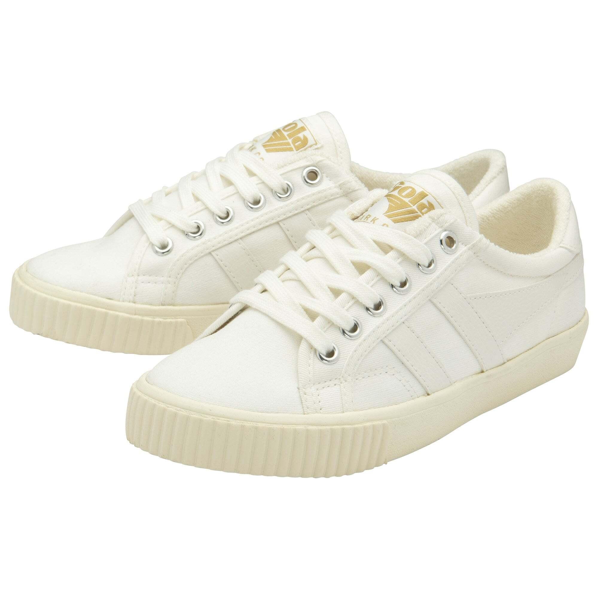 gola  Sneakers Tennis Mark Cox 