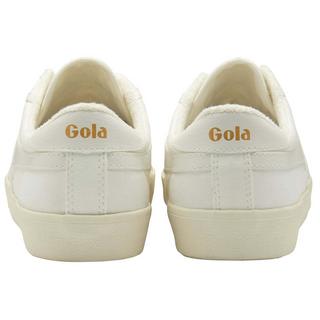 gola  Sneakers Tennis Mark Cox 