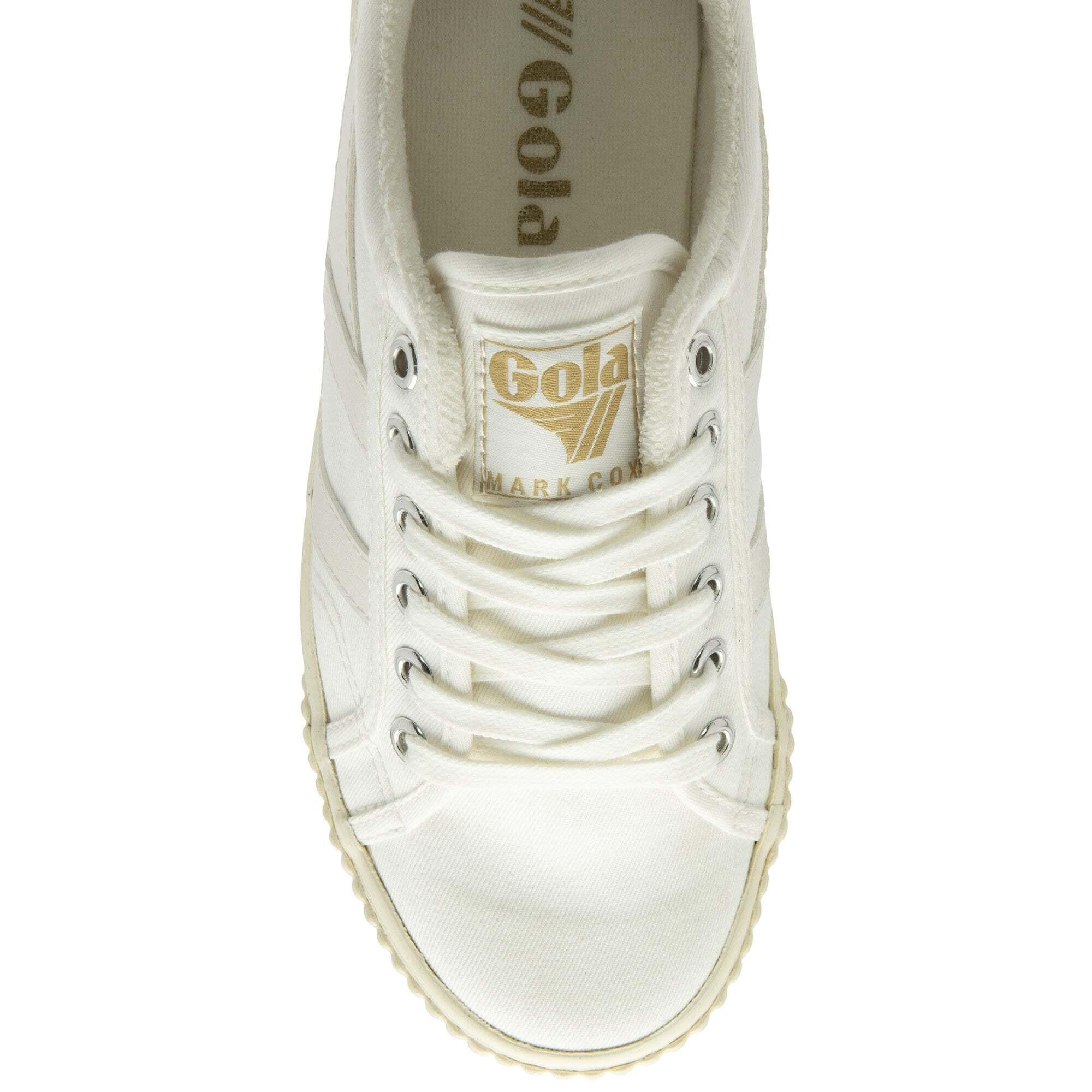 gola  Sneakers Tennis Mark Cox 