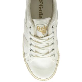 gola  Sneakers Tennis Mark Cox 