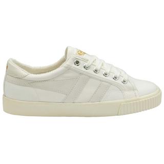 gola  Sneakers Tennis Mark Cox 